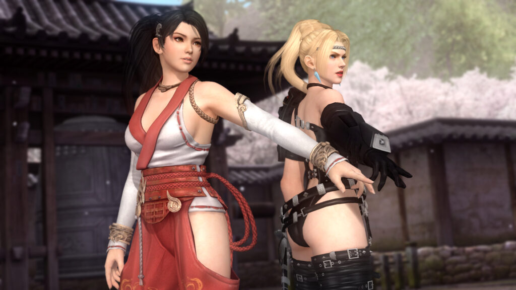 SCREENSHOTS 4