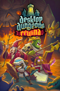 desktop-dungeons-rewindfeatured_img_600x900