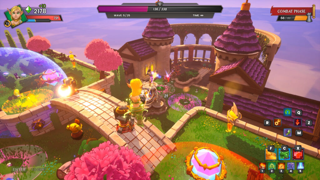 SCREENSHOTS 1