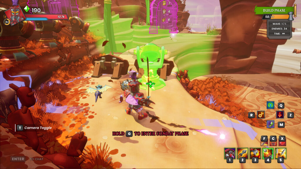 SCREENSHOTS 2