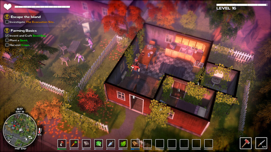 SCREENSHOTS 1