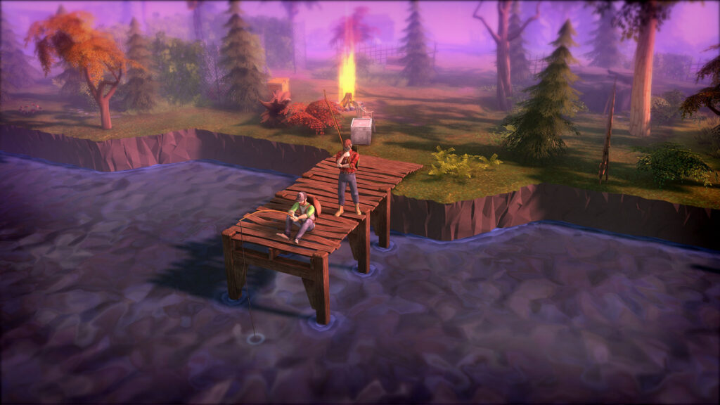 SCREENSHOTS 2