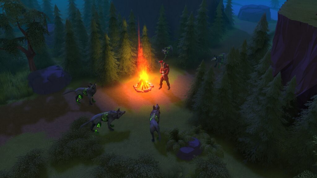 SCREENSHOTS 3