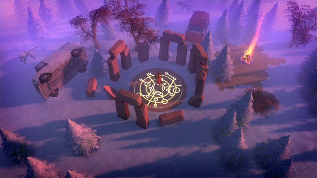 SCREENSHOTS 4