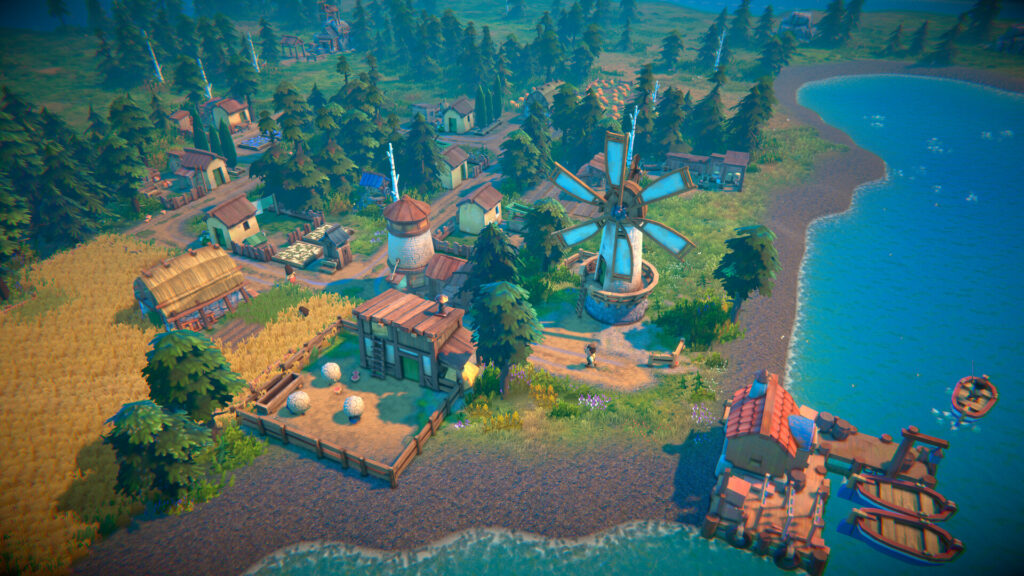 SCREENSHOTS 1