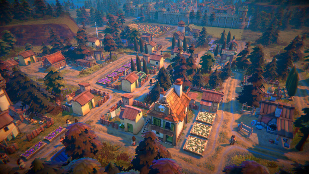 SCREENSHOTS 3