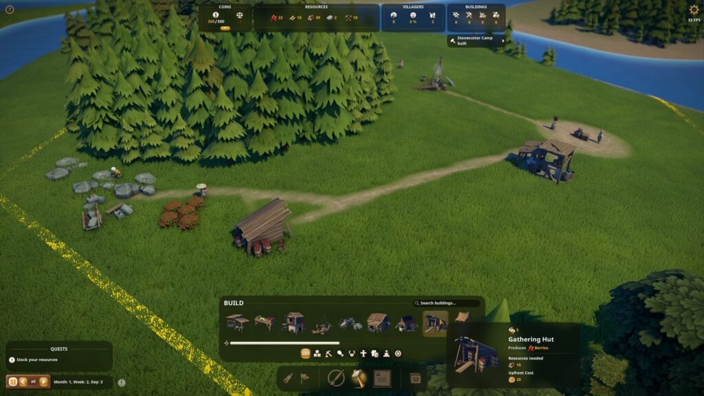 SCREENSHOTS 1