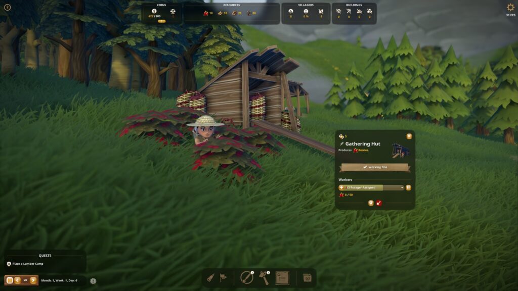 SCREENSHOTS 2