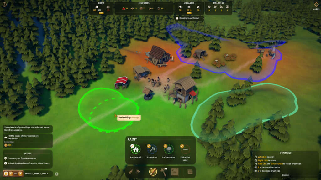 SCREENSHOTS 3