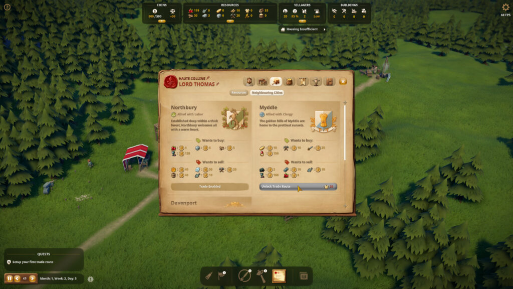 SCREENSHOTS 4
