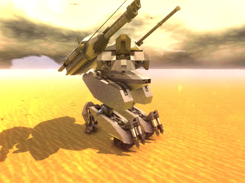 SCREENSHOTS 1