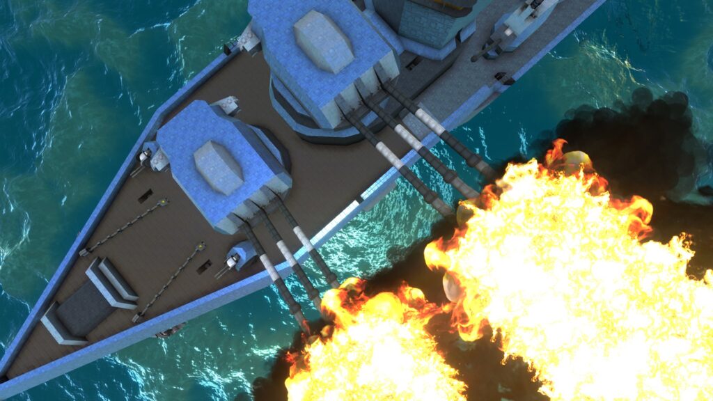 SCREENSHOTS 2