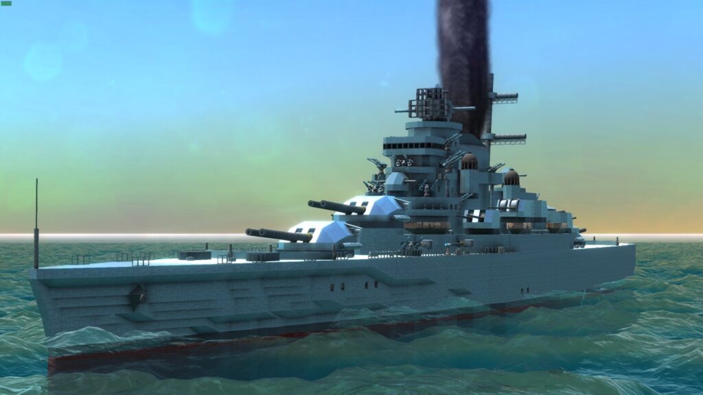 SCREENSHOTS 3