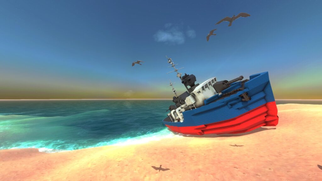 SCREENSHOTS 4