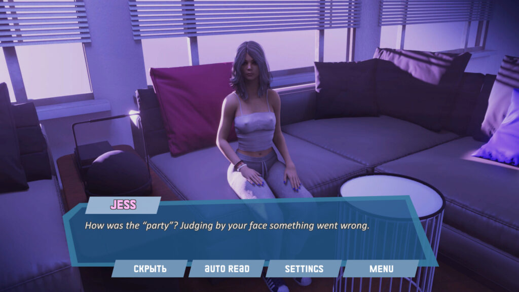 SCREENSHOTS 2