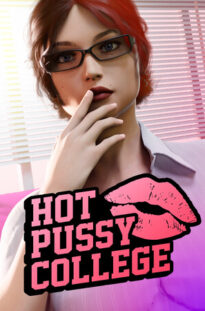 hot-pussy-college-featured_img_600x900