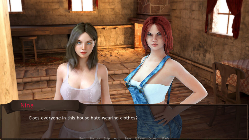 SCREENSHOTS 1