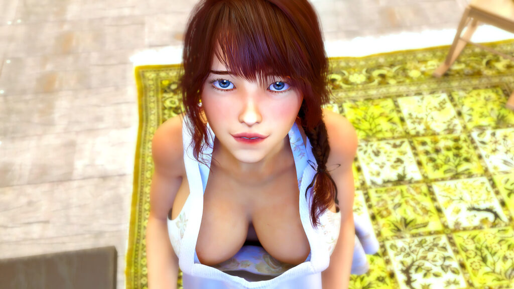 SCREENSHOTS 2