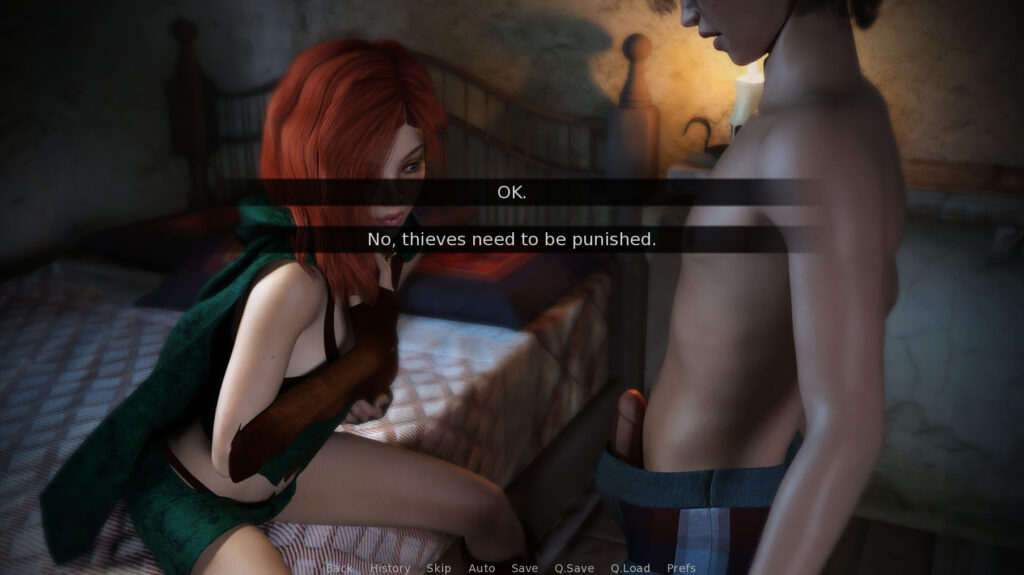 SCREENSHOTS 3