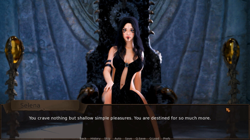 SCREENSHOTS 4