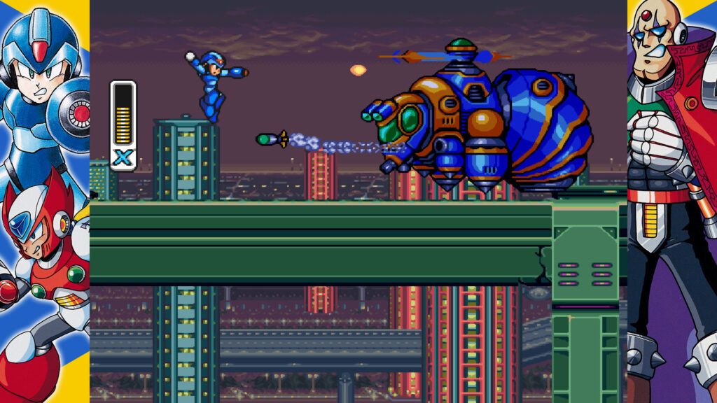 SCREENSHOTS 3