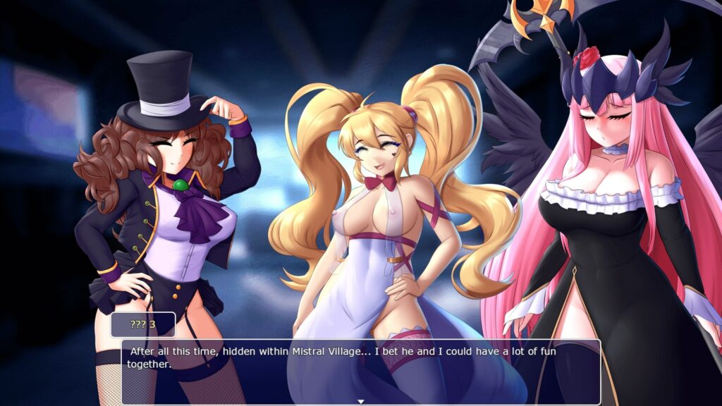 SCREENSHOTS 2