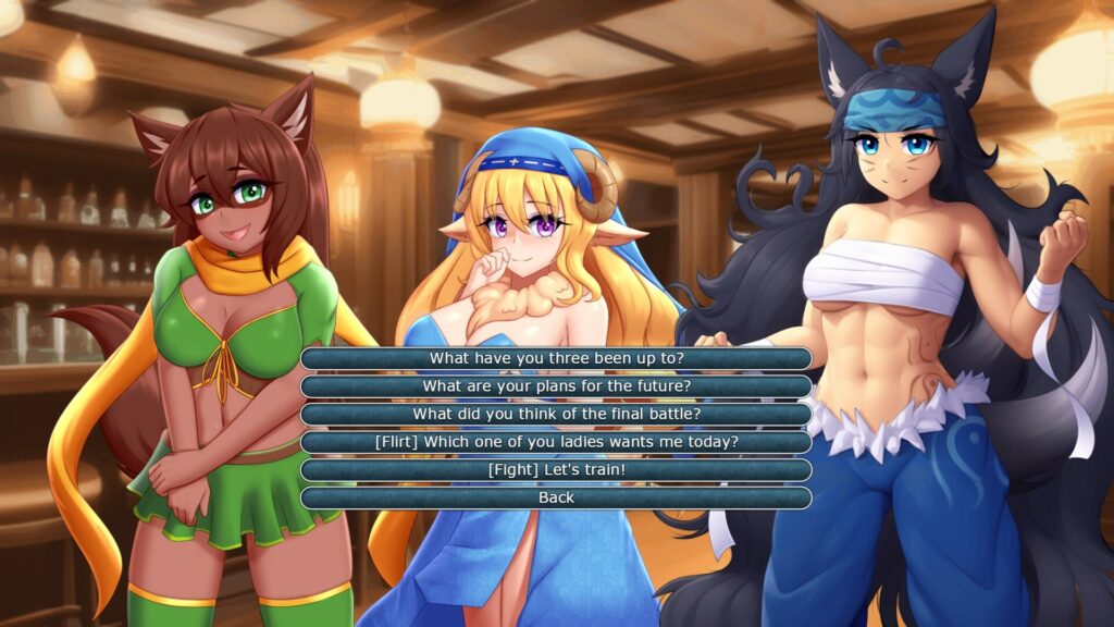 SCREENSHOTS 4