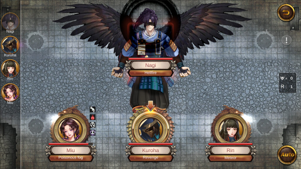 SCREENSHOTS 4