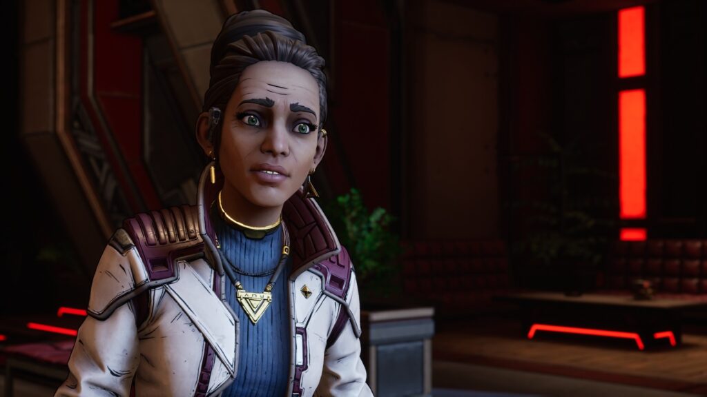SCREENSHOTS 1