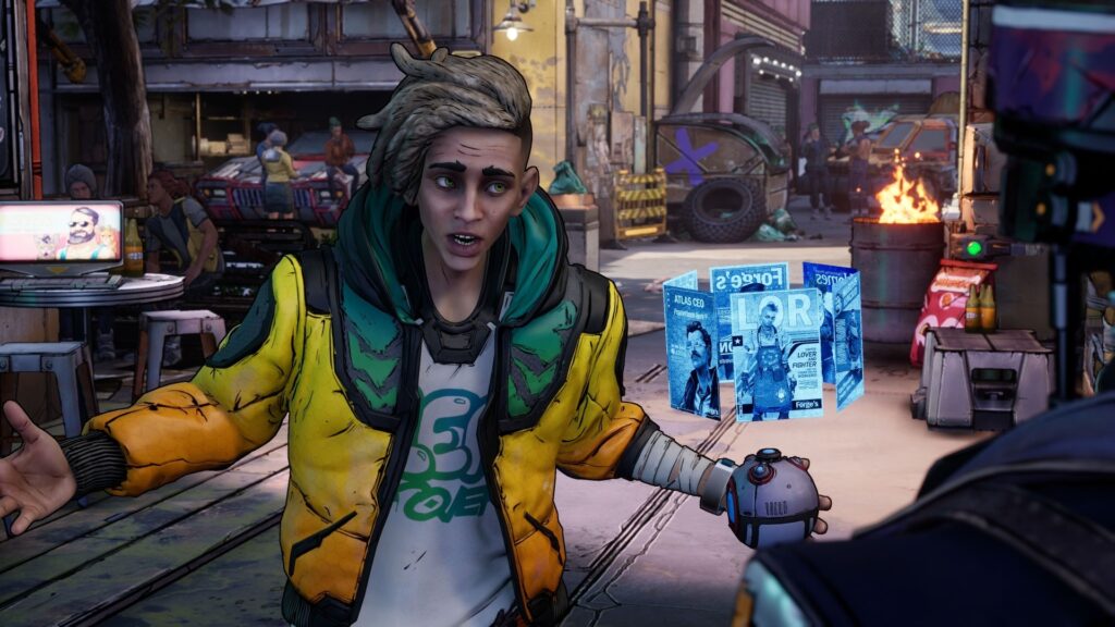 SCREENSHOTS 2