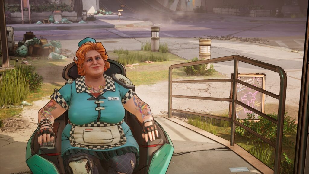 SCREENSHOTS 3
