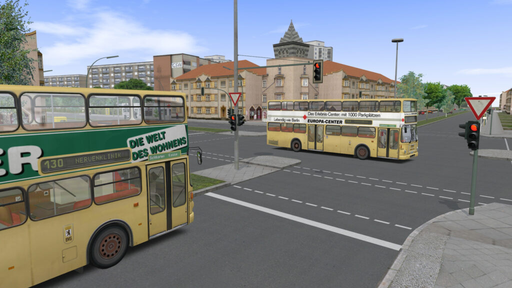 SCREENSHOTS 1