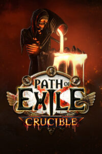 Path of Exile Free Download