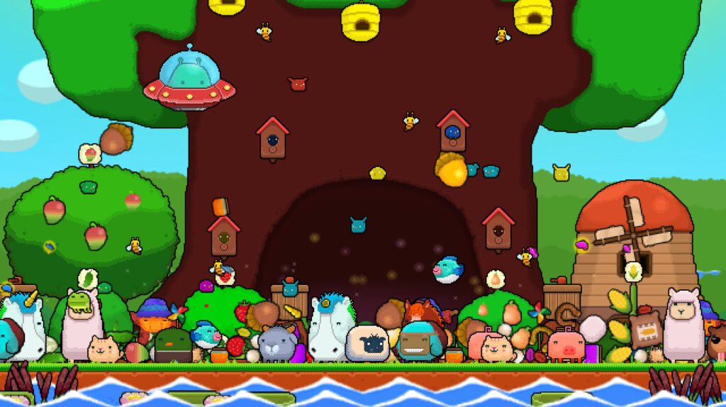SCREENSHOTS 1