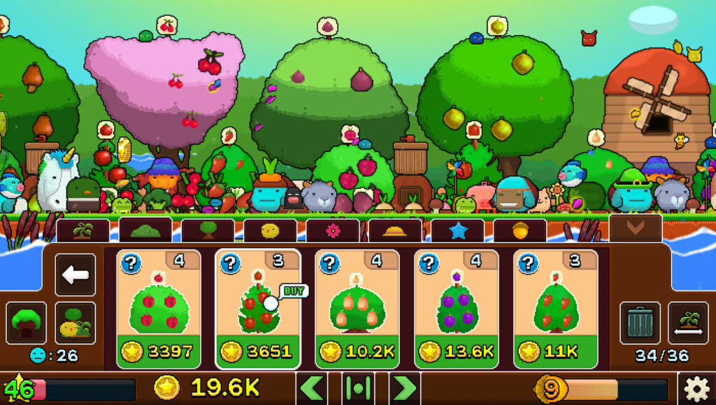 SCREENSHOTS 2