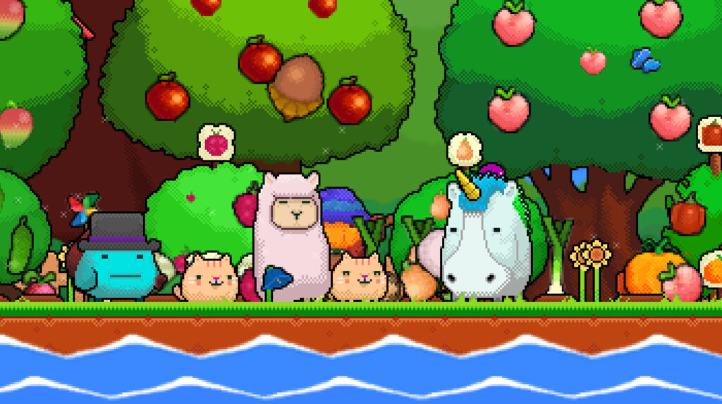SCREENSHOTS 3