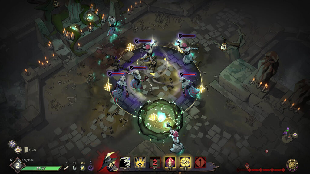SCREENSHOTS 2