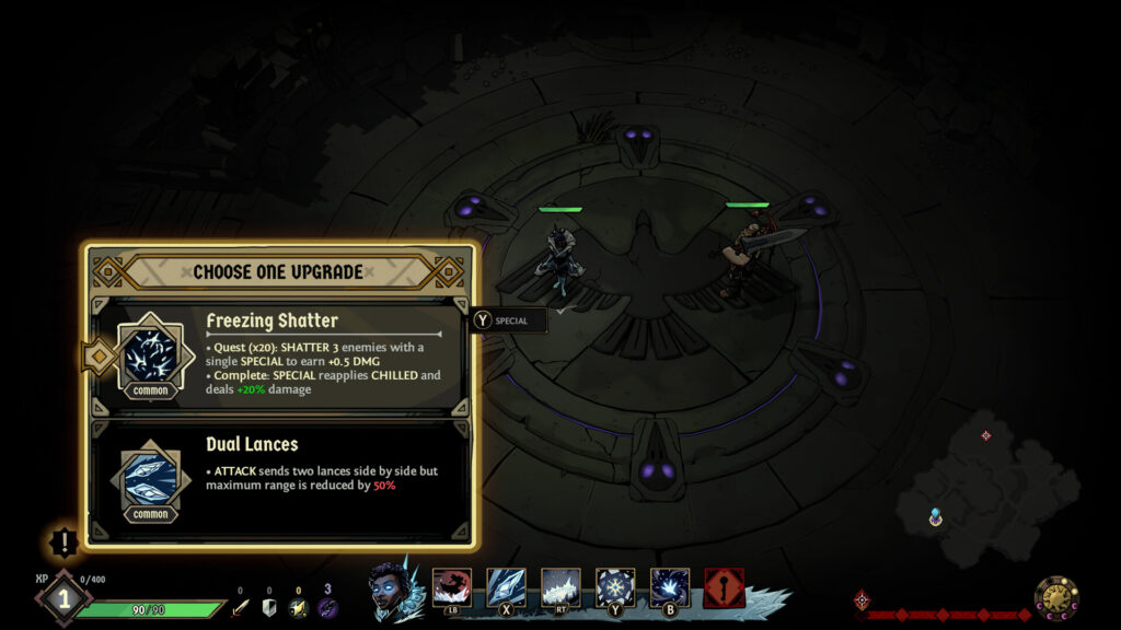 SCREENSHOTS 3