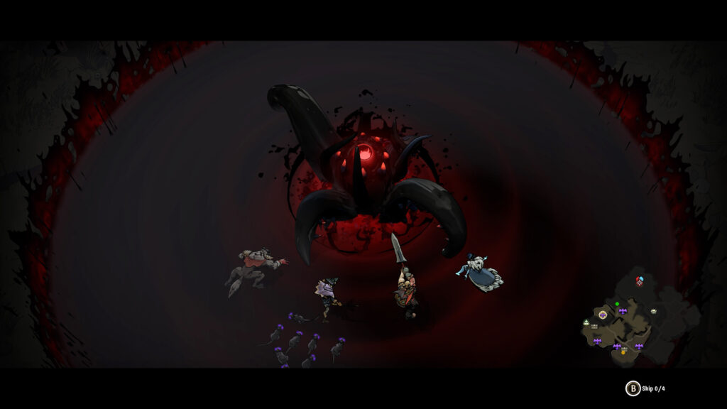 SCREENSHOTS 4
