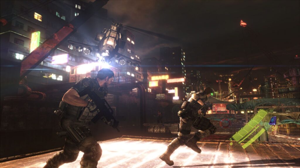 SCREENSHOTS 1