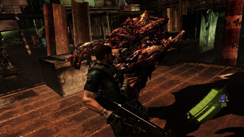 SCREENSHOTS 2