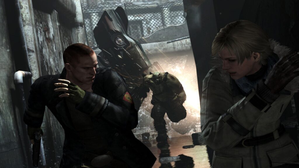 SCREENSHOTS 3