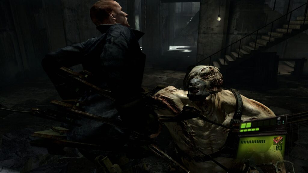 SCREENSHOTS 4