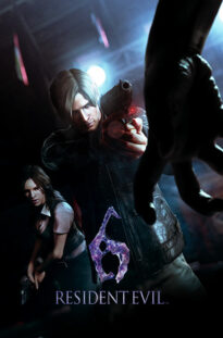 SCREENSHOTS 5
