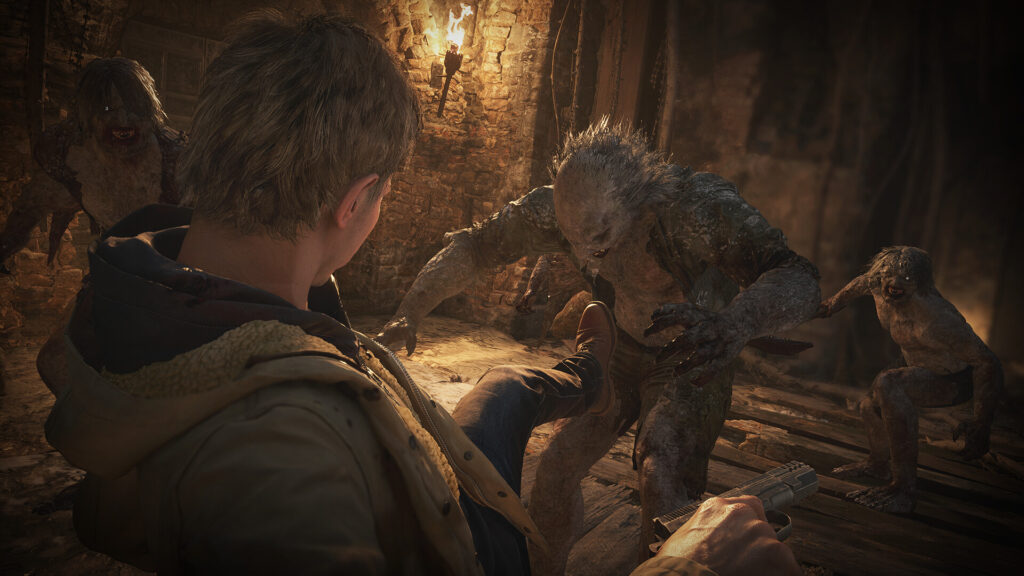 SCREENSHOTS 2