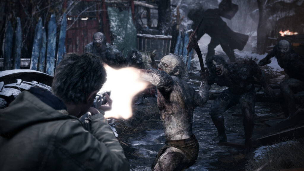 SCREENSHOTS 3