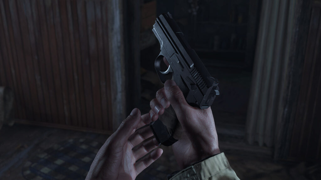 SCREENSHOTS 4