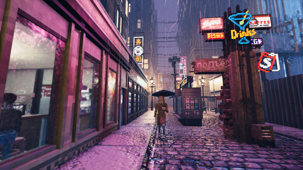 SCREENSHOTS 1