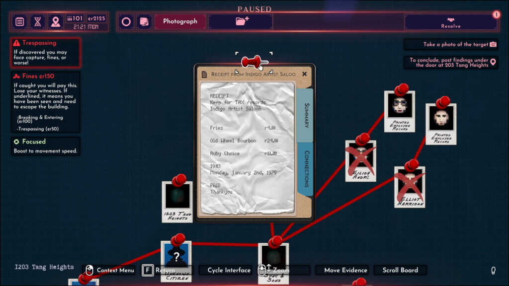 SCREENSHOTS 2