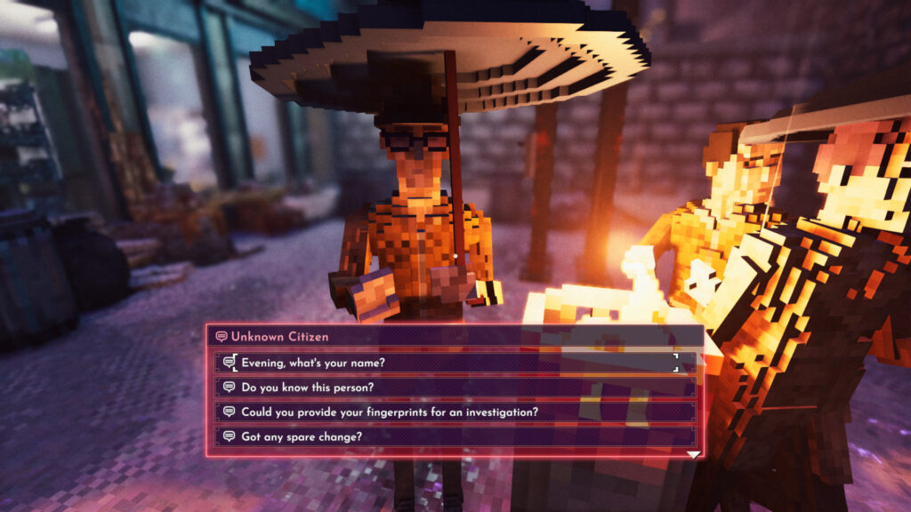 SCREENSHOTS 3